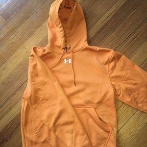 Under Armour Sweatshirt